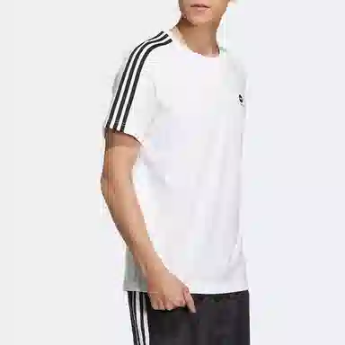 adidas neo Logo T