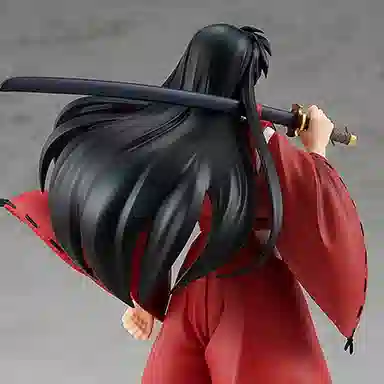 GSC PARADE pop up ver. 17cm