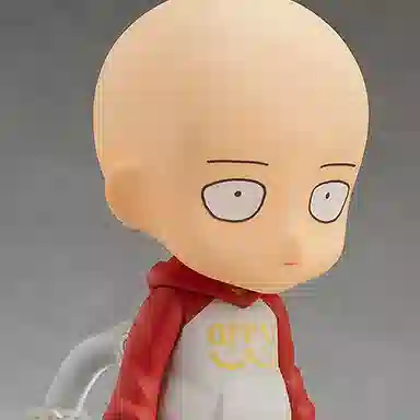 GSC no.1081 ver. Q 10cm