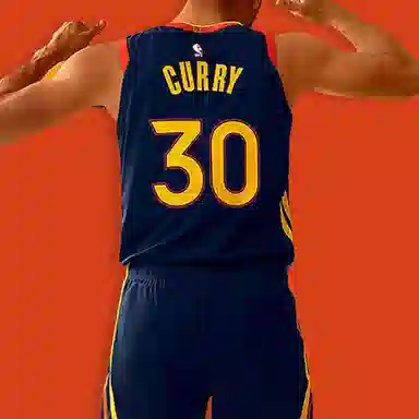Nike NBA SW 20-21 30