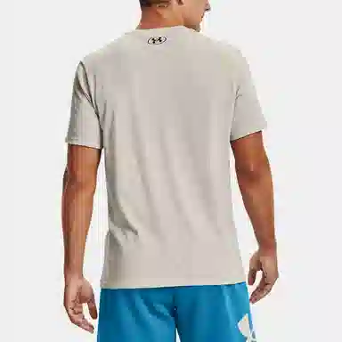Under Armour logoT