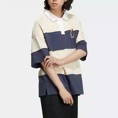adidas originals Charr Morita Polo