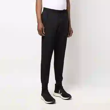 Y-3 SS22