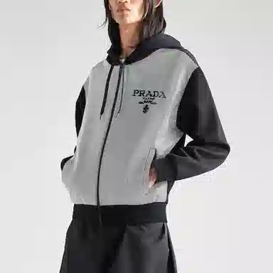 PRADA SS22