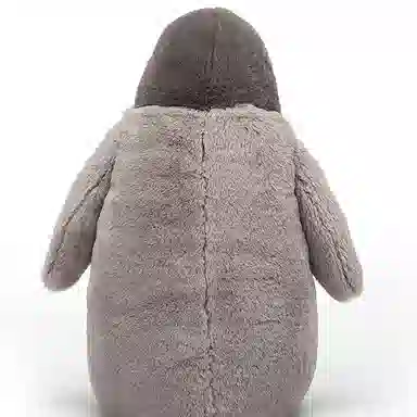 JELLYCAT 16cm