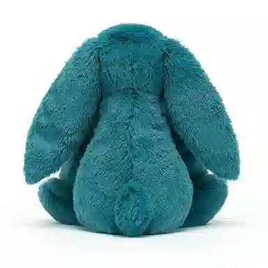 JELLYCAT 31cm