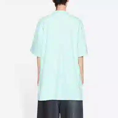 Balenciaga SS22 T