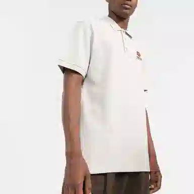 KENZO LogoPolo