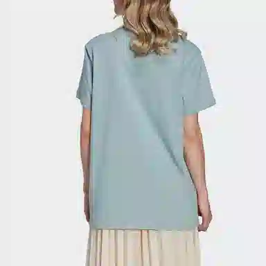 adidas originals Graphic Tee T