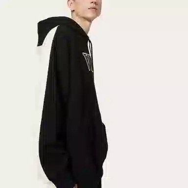 Valentino Hoodie
