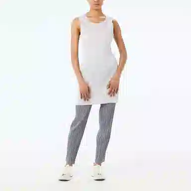 PLEATS PLEASE ISSEY MIYAKE FW22