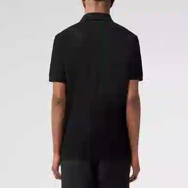 Burberry FW22 Polo