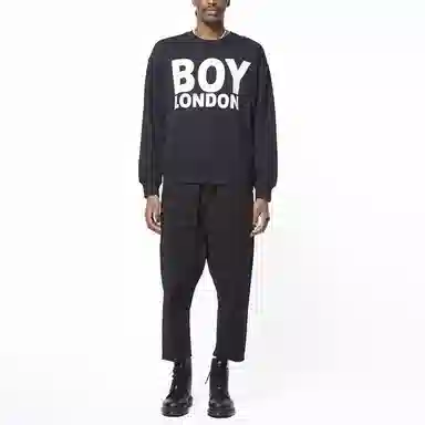 Boy London