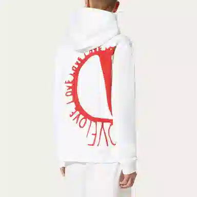 Valentino FW22