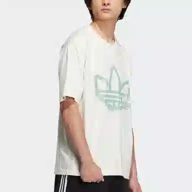 adidas originals LogoT