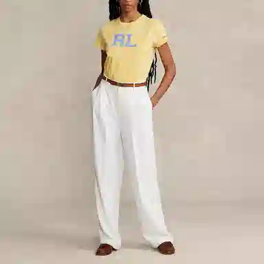 Polo Ralph Lauren SS22 T