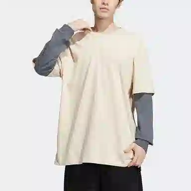 adidas originals x CHARR T