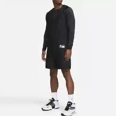 Nike x Drake NOCTA Long Sleeve Tee