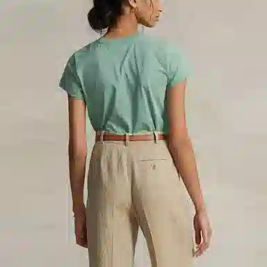 Polo Ralph Lauren SS22 LogoT