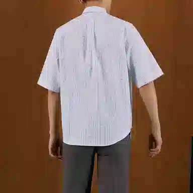 GUCCI SS22 Logo