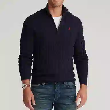 Polo Ralph Lauren SS22