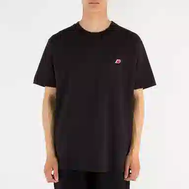 New Balance Teddy Made logo T