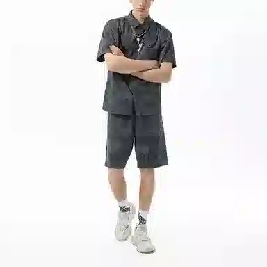 Boy London SS22