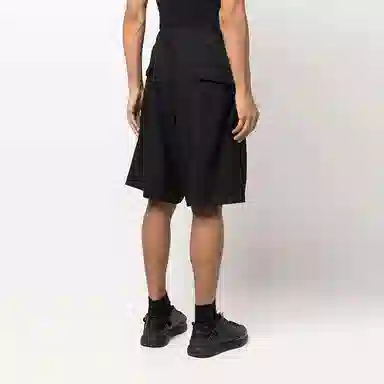 Y-3 SS21