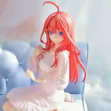 PRIME 1 STUDIO 17 prisma wing 18cm