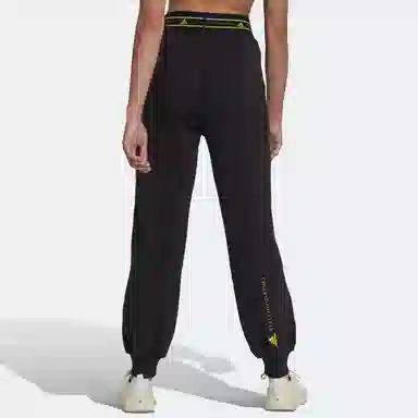 adidas Stella McCartney SW PT ML