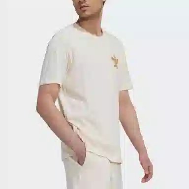 adidas originals LogoT
