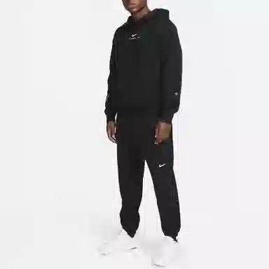 Nike x Drake NOCTA Logo