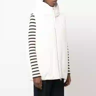 JIL SANDER