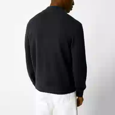 Canada Goose Hybridge