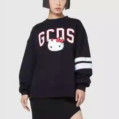 GCDS FW22