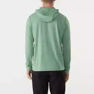 Arcteryx Cormac Hoody