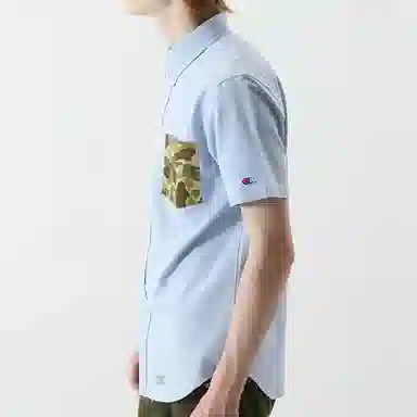 Champion