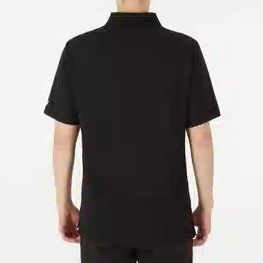 Under Armour Polo