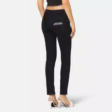 VERSACE JEANS COUTURE FW22