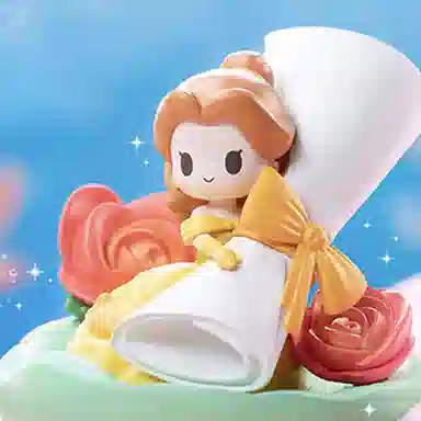 52TOYS D-baby 6