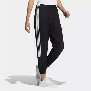 adidas neo W Esnt Pants2 Logo