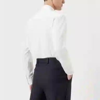 GIORGIO ARMANI FW22