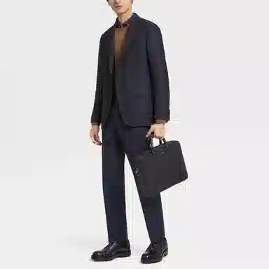 Zegna SS22