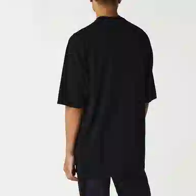 Rick Owens DRKSHDW SS22 T