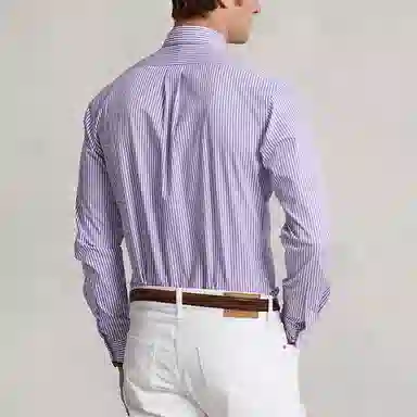 Polo Ralph Lauren FW22