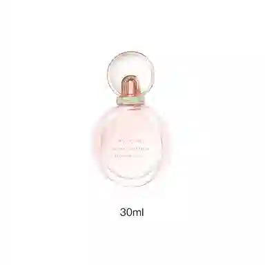 BVLGARI EDP