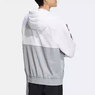 adidas U Util Wb 2