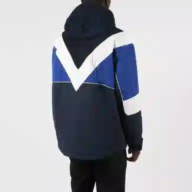 Valentino FW22