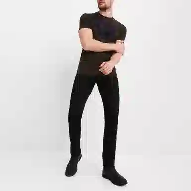 Emporio Armani Jeans