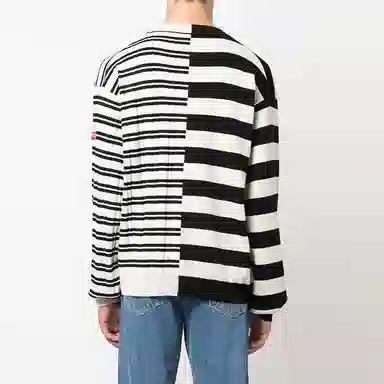 KENZO FW22